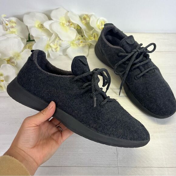allbirds Other - Allbirds mens Sneakers size 11